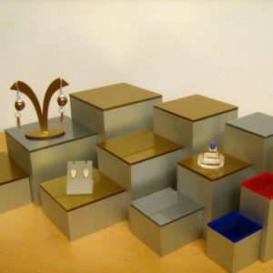 42